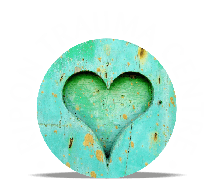 RTC-Logo-Trans-BGround-White-Text