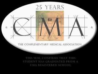 cma